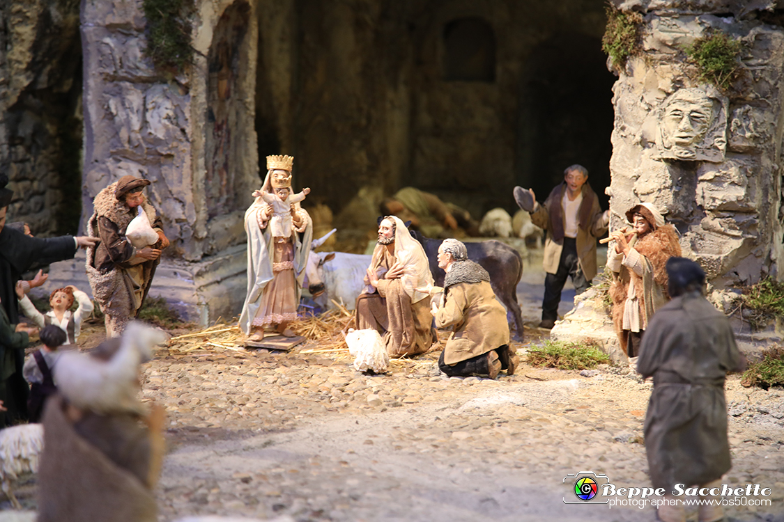 VBS_9659 - Presepe Monumentale della Basilicata.jpg